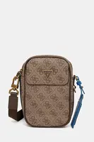 Taštička Guess MILANO