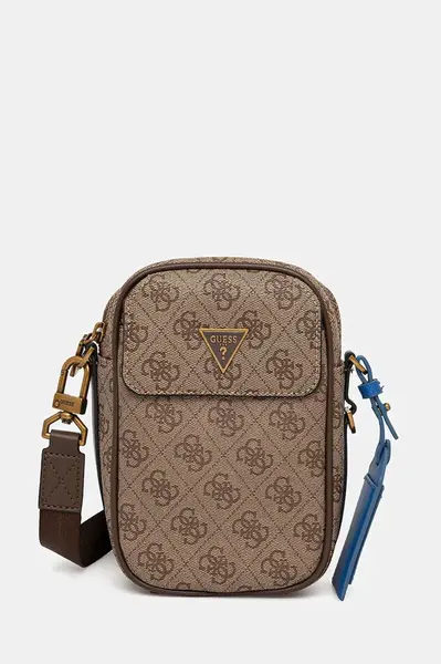 Taštička Guess MILANO