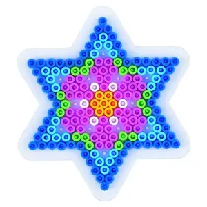 Podložka - malá hvězda