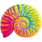 Matrace duhová mušle