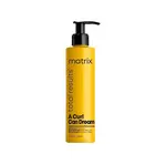 MATRIX A Curl Can Dream Lehký fixační gel pro kudrnaté vlasy 250 ml