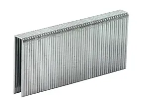 Metabo - Spony 4x30 mm, 2000 ks 630906000