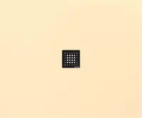 Polysan Flexia - Sprchová vanička 120x100 cm, matná béžová 71563.81