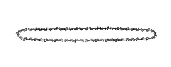 Metabo - Náhradná reťaz pre pílu, dĺžka 40 cm 628439000
