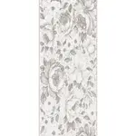 Novel TKANÝ KOBEREC, 160/230 cm, béžová