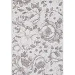 Novel TKANÝ KOBEREC, 160/230 cm,