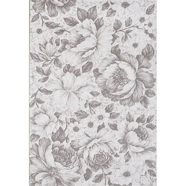 Novel TKANÝ KOBEREC, 160/230 cm,