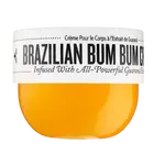 SOL DE JANEIRO Brazilian Bum Bum Cream 230 ml
