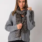 Scarf-AT-SZ-RH-1407.23X-black