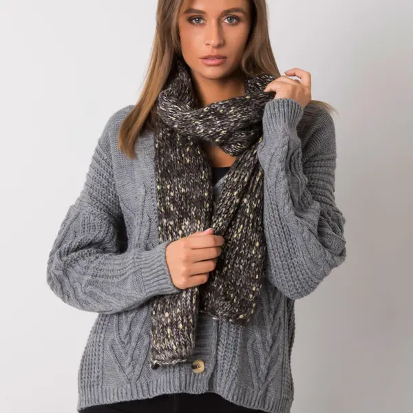 Scarf-AT-SZ-RH-1407.23X-black