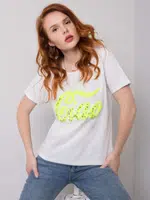 T-shirt-HB-TS-3050.61P-white
