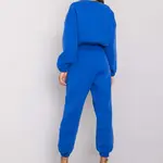 Set-EM-KMPL-529.90-cobalt