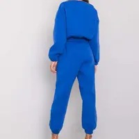 Set-EM-KMPL-529.90-cobalt