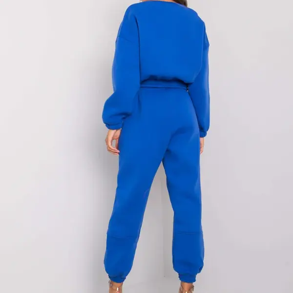 Set-EM-KMPL-529.90-cobalt