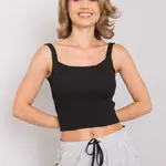 Top-CA-TP-1453.41P-Black
