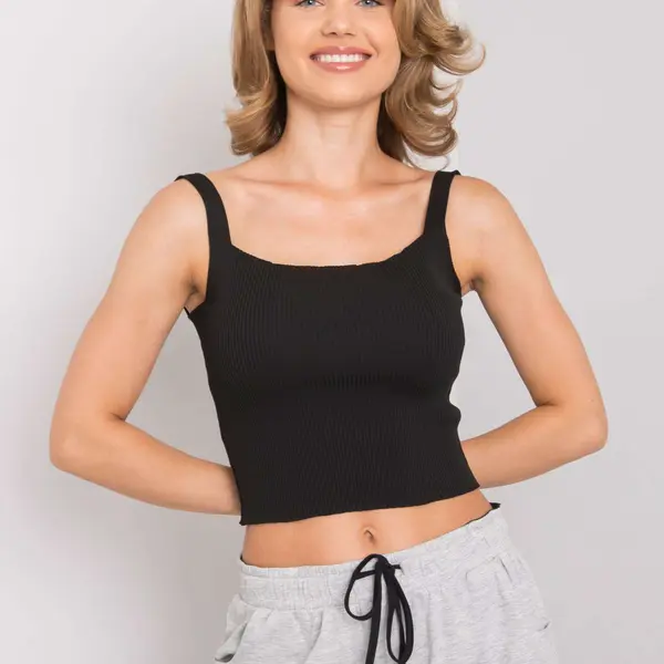 Top-CA-TP-1453.41P-Black