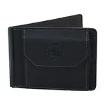 Dolarovka bushman černá uni