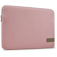 Case logic pouzdro na notebook 15,6" Reflect REFPC116ZPM | Růžová | Velikost 15,6"