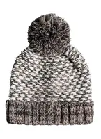 Roxy Corner Of The Fire Heritage Heather | Šedá | Velikost One Size