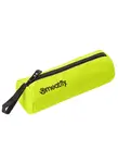 Meatfly pouzdro Basic Case C - Lime Green | Zelená | Velikost M