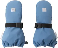Dětské lyžařské palčáky reima ote světle modrá 5