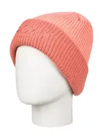 Roxy kulich Freja Peach Pink | Růžová | Velikost One Size