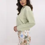 Shirt-NM-KS-Y0826.69-Pistachio