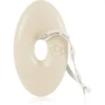 Foamie Shake Your Coconuts Shower Body Bar syndet do sprchy 80 g