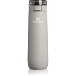 Stanley The Flowstate™ Spring bottle termofľaša ash 1 ks