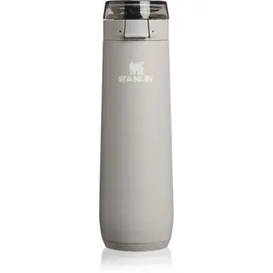 Stanley The Flowstate™ Spring bottle termofľaša ash 1 ks
