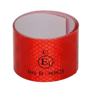 Reflexní páska COMPASS 01540