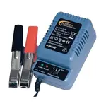 Nabíječka akumulátorů H-Tronic AL300 2/6/12V-300mA