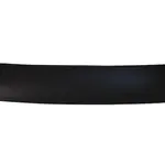 Zimní clona chladiče Dacia Duster 2010 - 2017 spodní