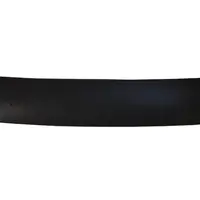 Zimní clona chladiče Dacia Duster 2010 - 2017 spodní