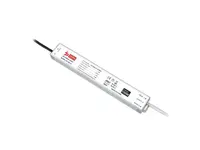 Zdroj pro LED 150W/12V LEDIS LD-150-12