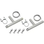 Anténní držák BLOW 76-898