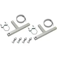 Anténní držák BLOW 76-898