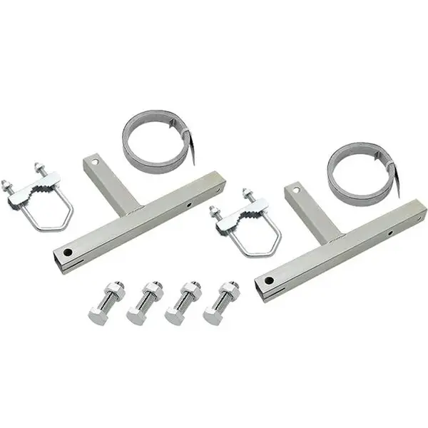 Anténní držák BLOW 76-898