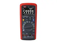 Multimetr UNI-T  UT171B - rozbaleno - poškozený obal