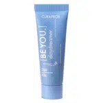 CURAPROX Be You Single Daydreamer Bělicí zubní pasta mini 10 ml