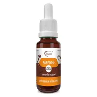 FAUNA Papendo dietetický přípravek pro podporu trávení 20 ml