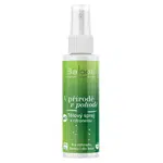 SALOOS V přírodě v pohodě Tělový sprej 100 ml