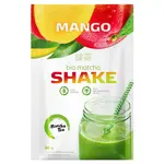 MATCHA TEA Shake mango 30 g BIO