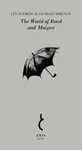 The World of Bond and Maigret - Georges Simenon, Ian Fleming