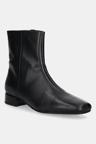 Vagabond Shoemakers  Kožené členkové topánky  MONA
