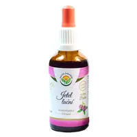 SALVIA PARADISE Jetel luční AF tinktura 50 ml