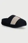 Tommy Hilfiger  Pantofle pánské FLAG HOUSE SHOE