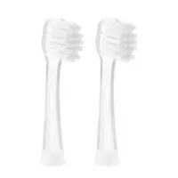 TRUELIFE SonicBrush Baby G Heads Medium náhradní hlavice 2 ks
