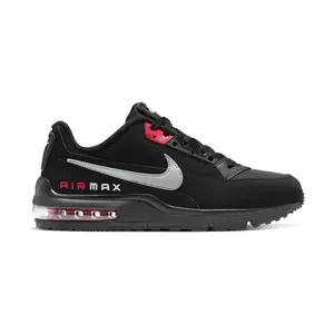 Nike Air Max LTD 3 Mens Shoes 40,5