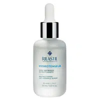 RILASTIL Hydrotenseur Restrukturační sérum proti vráskám 30 ml
